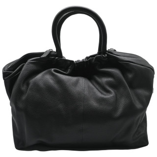 BAGGHY BORSE A SPALLA - BGID240GS0810