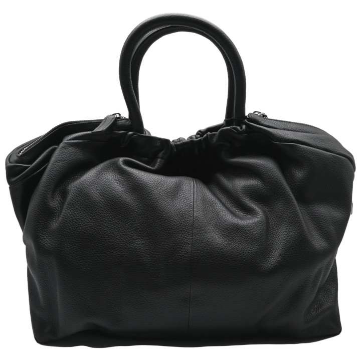 BAGGHY BORSE A SPALLA - BGID240GS0810