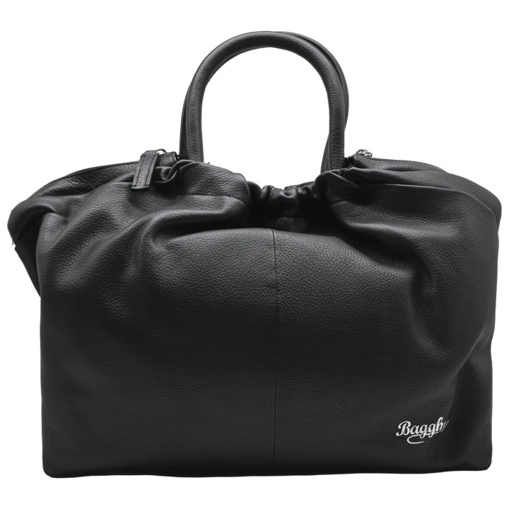 BAGGHY BORSE A SPALLA - BGID240GS0810