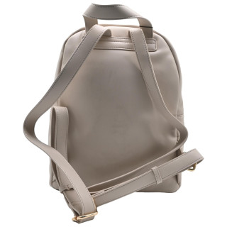 BAGGHY ZAINI - BGID24GQ0064P