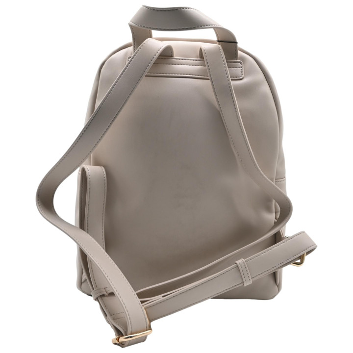 BAGGHY ZAINI - BGID24GQ0064P