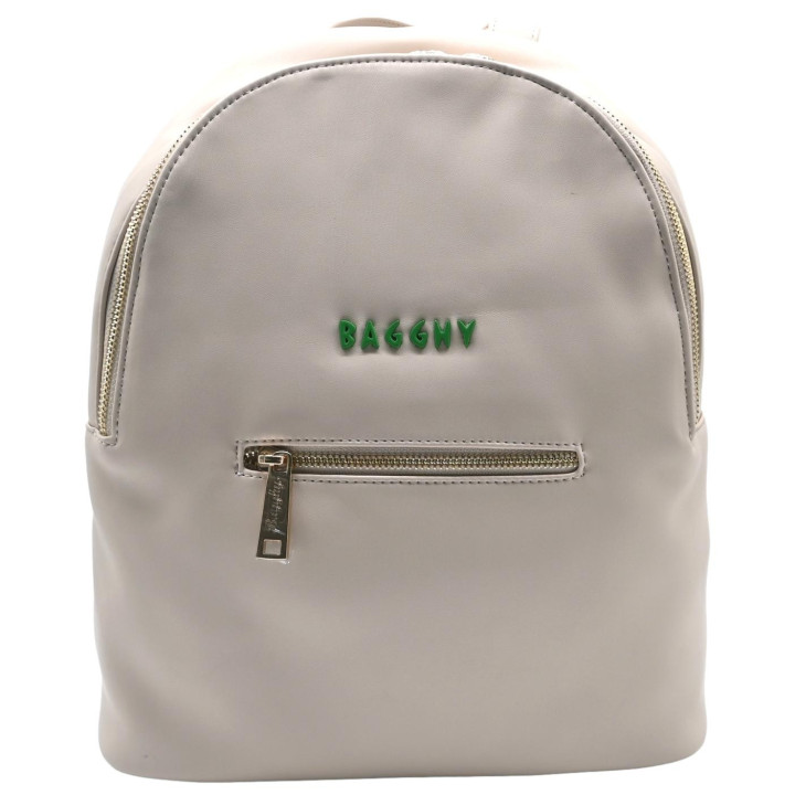 BAGGHY ZAINI - BGID24GQ0064P