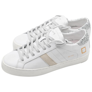 D.A.T.E. SNEAKERS - DAID240000233