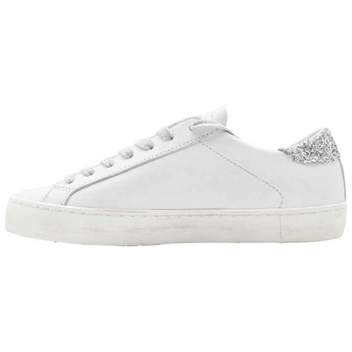 D.A.T.E. SNEAKERS - DAID240000233