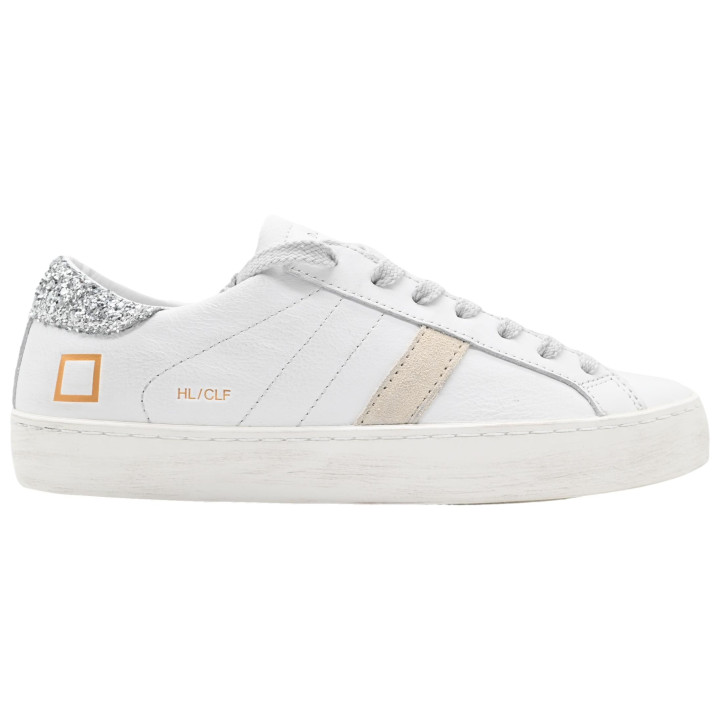 D.A.T.E. SNEAKERS - DAID240000233