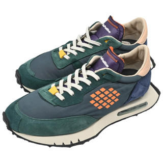 BE POSITIVE UOMO VIP - BPIU240000009