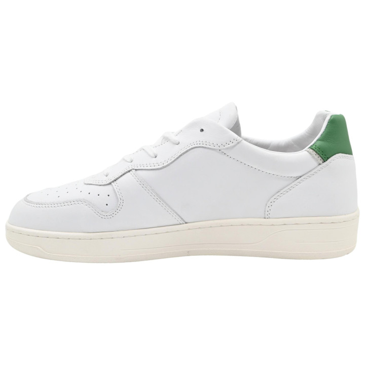 D.A.T.E. SNEAKERS - DAIU240000246
