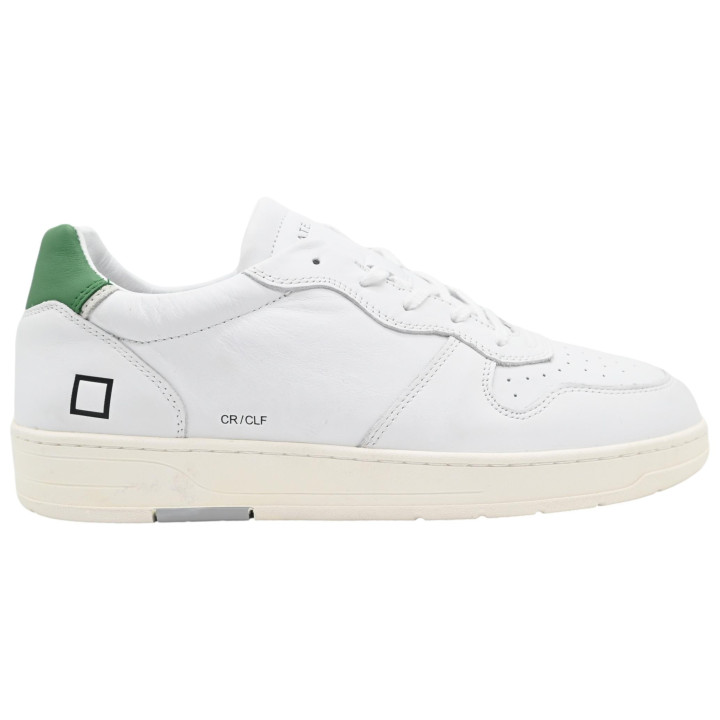 D.A.T.E. SNEAKERS - DAIU240000246