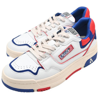 AUTRY UOMO VIP - ATIU240000266