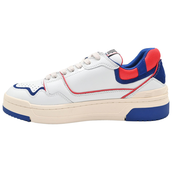 AUTRY UOMO VIP - ATIU240000266