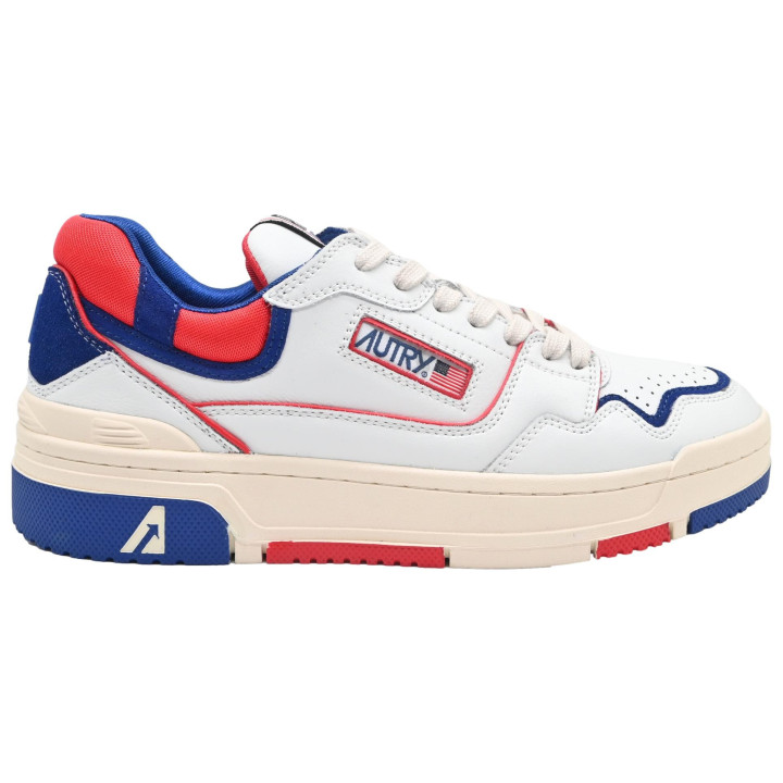 AUTRY UOMO VIP - ATIU240000266