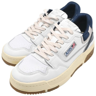 AUTRY UOMO VIP - ATIU240000267