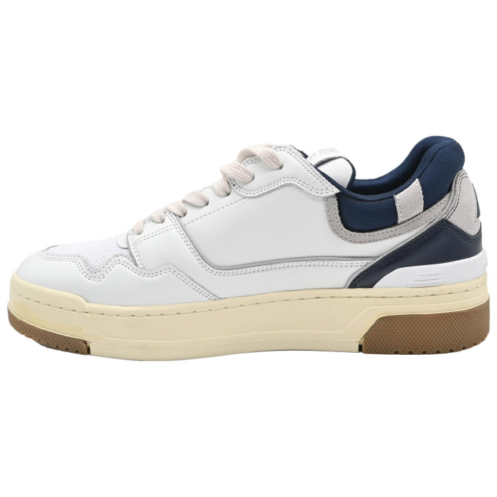 AUTRY UOMO VIP - ATIU240000267