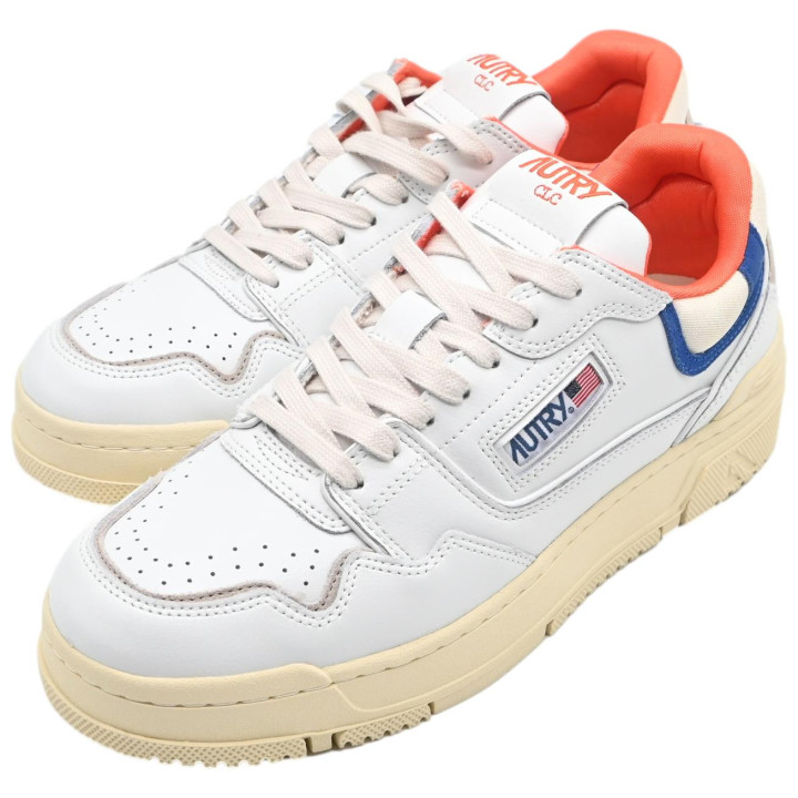 AUTRY UOMO VIP - ATIU240000268