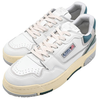 AUTRY UOMO VIP - ATIU240000269