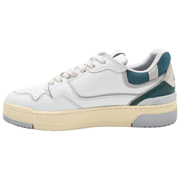 AUTRY UOMO VIP - ATIU240000269