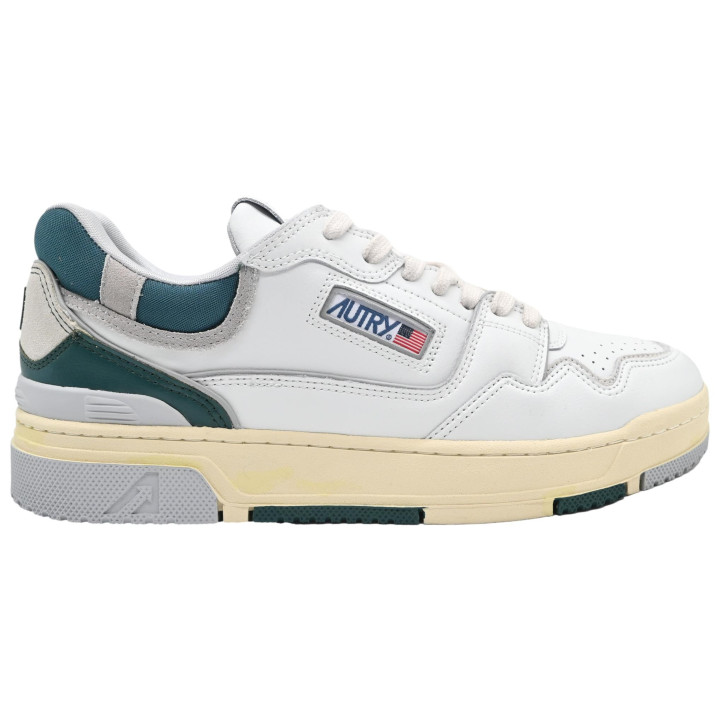 AUTRY UOMO VIP - ATIU240000269