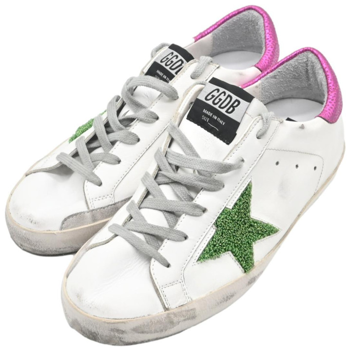 GG DONNA VIP - GGD2400002822