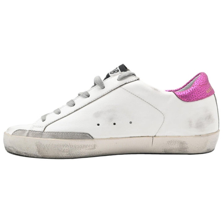 GG DONNA VIP - GGD2400002822