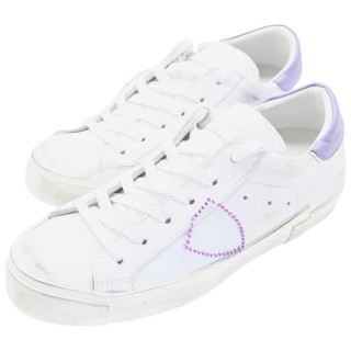 PHILIPPE MODEL SNEAKERS - PMID240001253