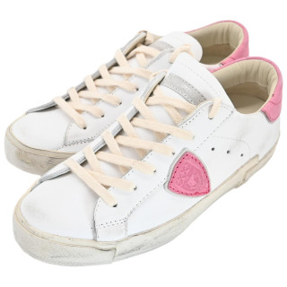 PHILIPPE MODEL SNEAKERS - PMID240001257
