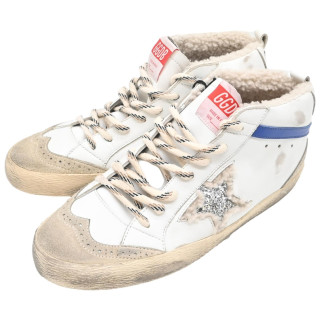 GG DONNA VIP - GGD2400002864