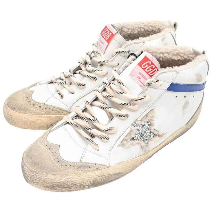 GG DONNA VIP - GGD2400002864