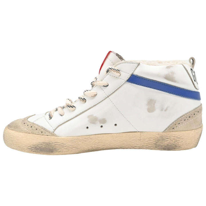 GG DONNA VIP - GGD2400002864