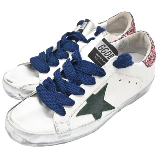 GG DONNA VIP - GGD2400002870