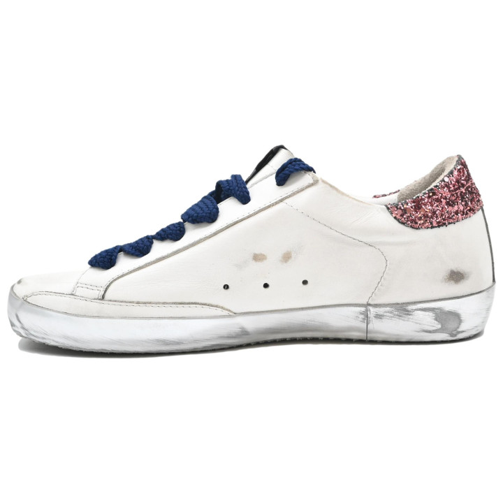 GG DONNA VIP - GGD2400002870