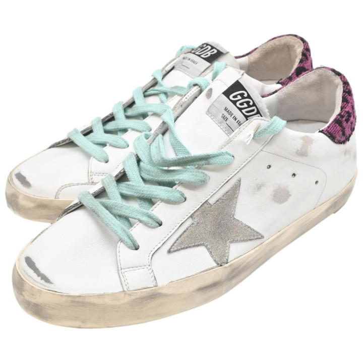 GG DONNA VIP - GGD2400002874