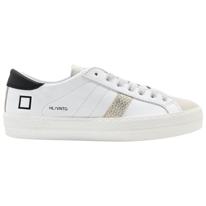 D.A.T.E. SNEAKERS - DAID230000174