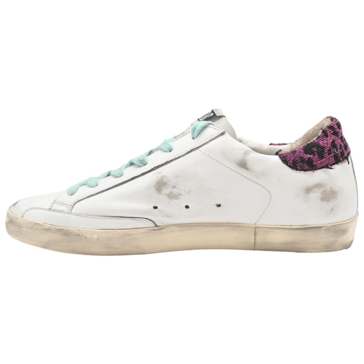 GG DONNA VIP - GGD2400002874