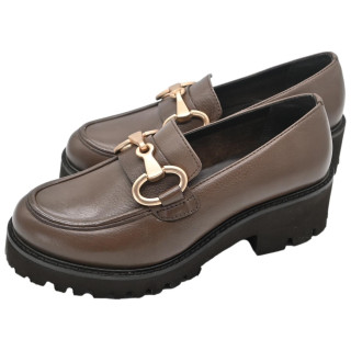 CAFENOIR SCARPE BASSE - CNID240000026