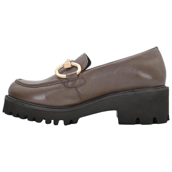 CAFENOIR SCARPE BASSE - CNID240000026