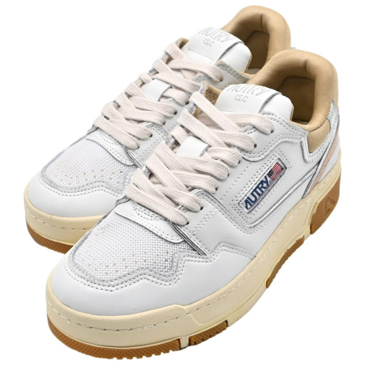 AUTRY DONNA VIP - ATID240000260