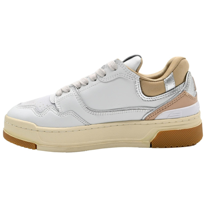 AUTRY DONNA VIP - ATID240000260