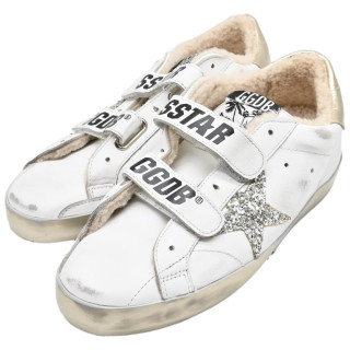 GG DONNA VIP - GGD2400002941