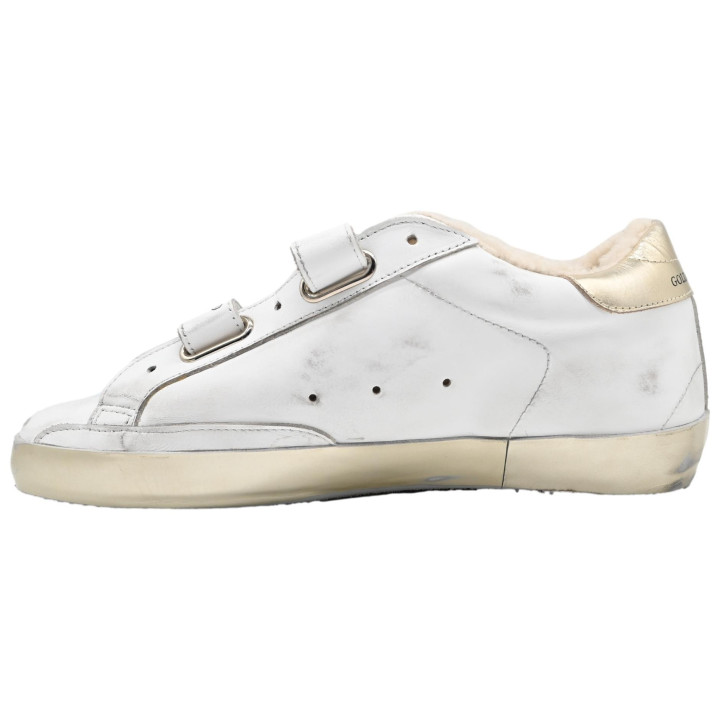 GG DONNA VIP - GGD2400002941