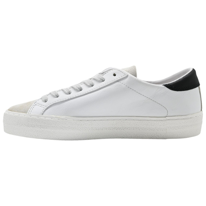 D.A.T.E. SNEAKERS - DAID230000174