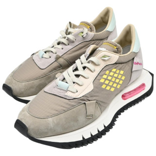 BE POSITIVE DONNA VIP - BPID240000003