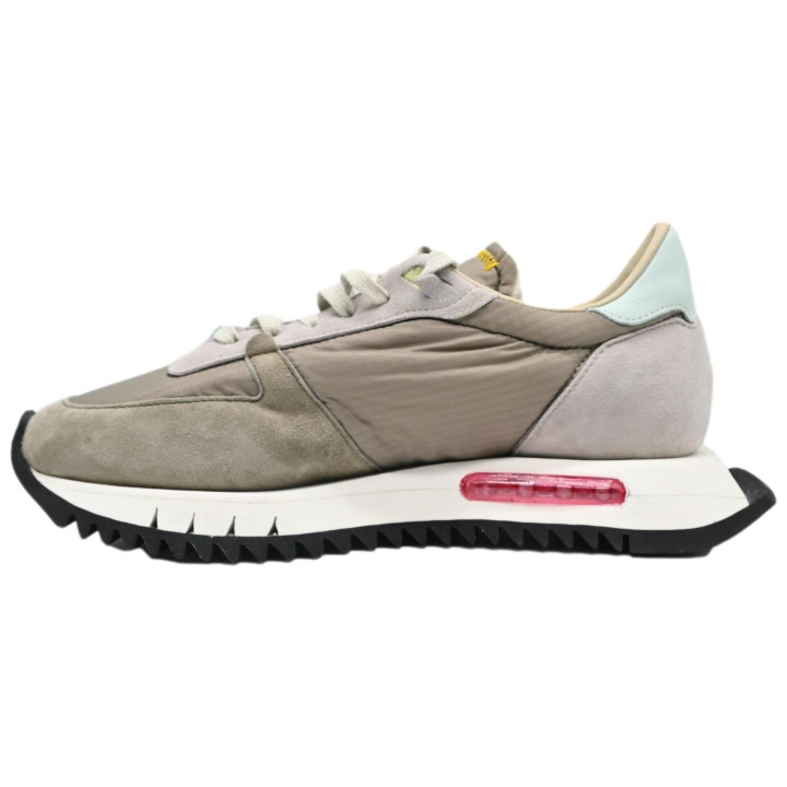 BE POSITIVE DONNA VIP - BPID240000003