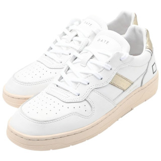 D.A.T.E. SNEAKERS - DAED250000246