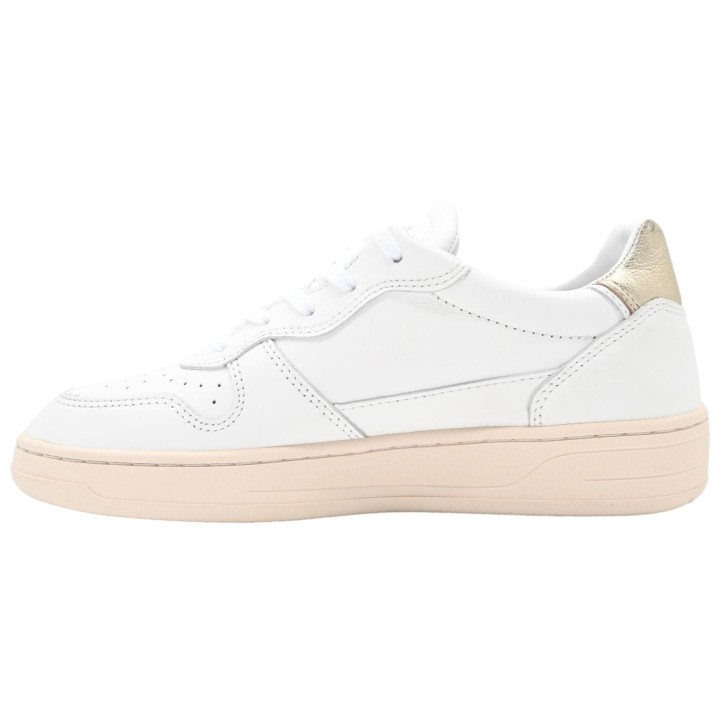 D.A.T.E. SNEAKERS - DAED250000246