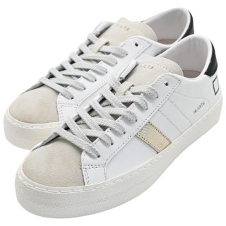 D.A.T.E. SNEAKERS - DAID230000174