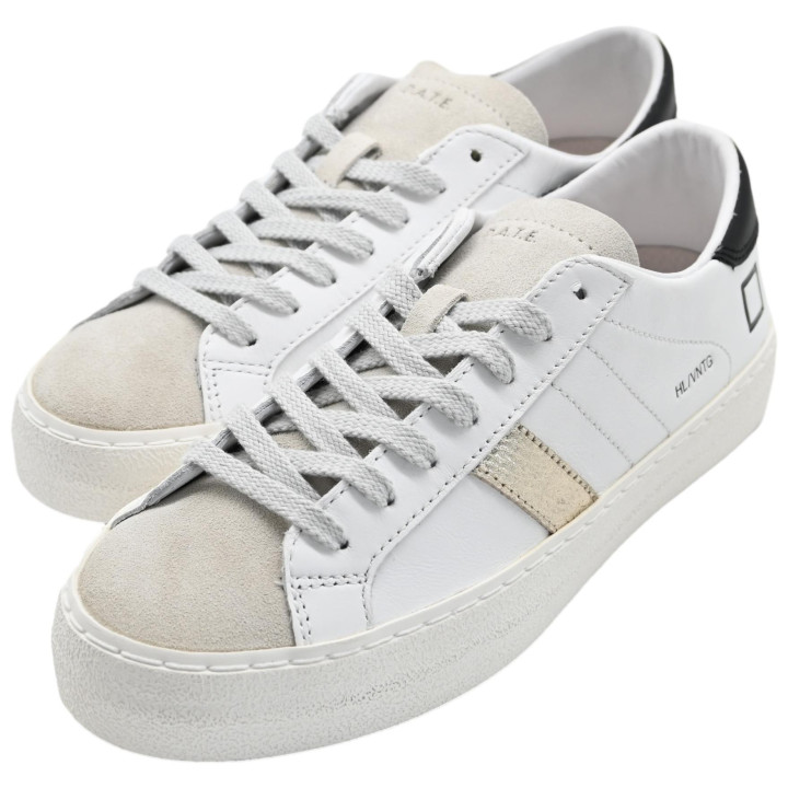 D.A.T.E. SNEAKERS - DAID230000174