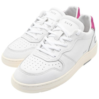 D.A.T.E. SNEAKERS - DAED250000248