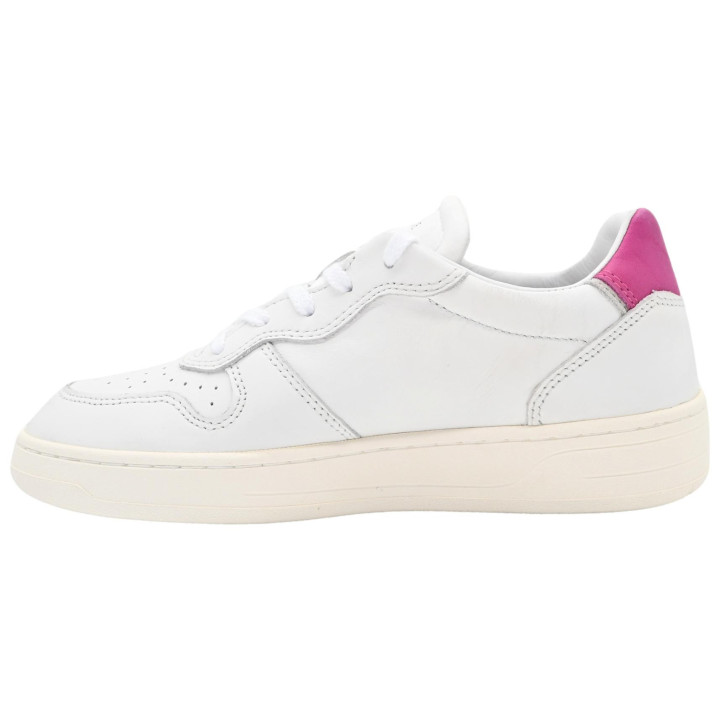 D.A.T.E. SNEAKERS - DAED250000248