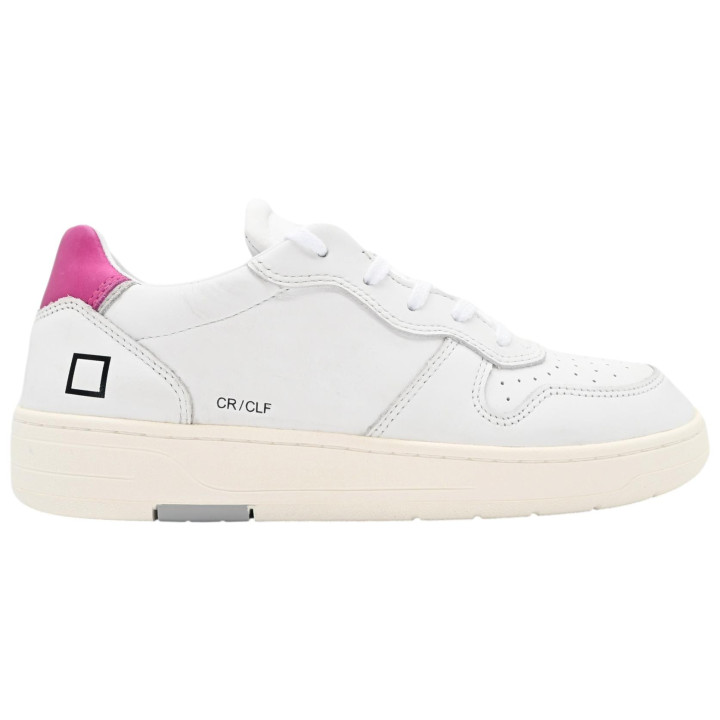 D.A.T.E. SNEAKERS - DAED250000248