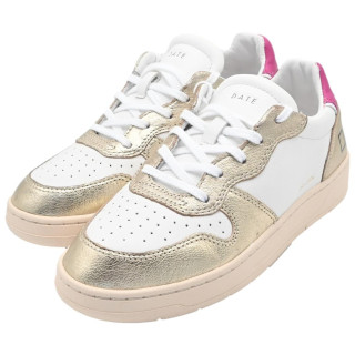 D.A.T.E. SNEAKERS - DAED250000249